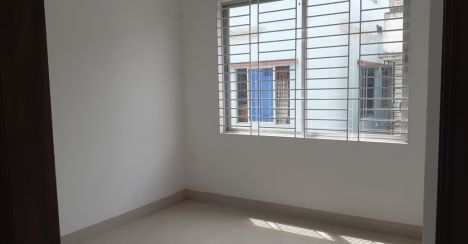  sqm Living Size Residential Properties for Sale in Dakshin Khan