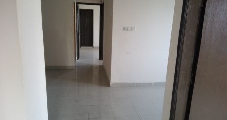  sqm Living Size Residential Properties for Sale in Mirpur