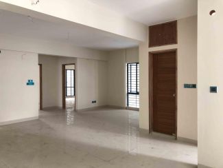  sqm Land Size Residential Properties for Rent