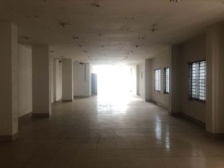  Commercial Properties for Rent