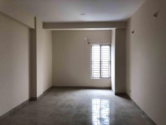  sqm Living Size Residential Properties for Sale in Turag