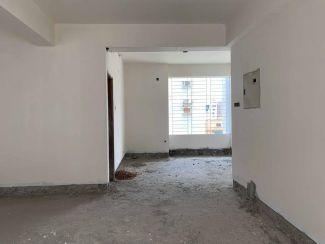  Residential Properties for Sale