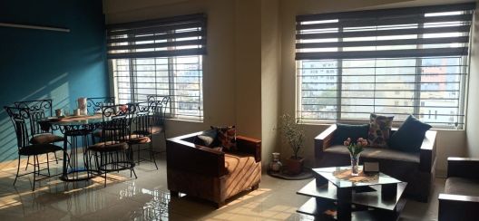 19500000 ৳ Residential