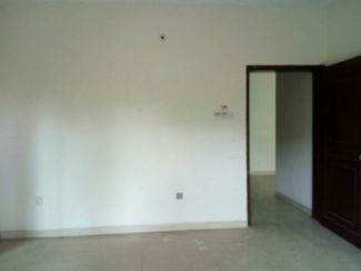  sqm Living Size Residential Properties for Rent in Khulshi