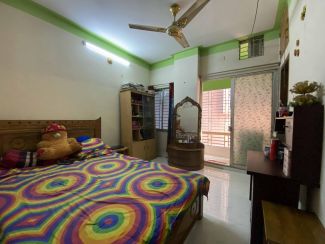  sqm Living Size Residential Properties for Sale in Demra