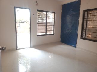 50000 ৳ Residential