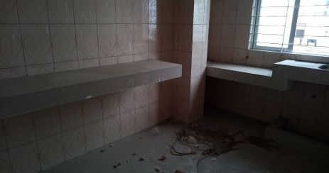  sqm Living Size Residential Properties for Sale in Mohammadpur
