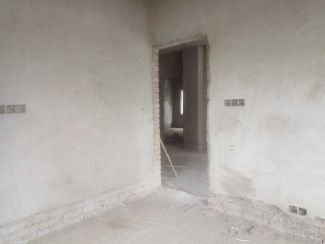 9500000 ৳ Residential