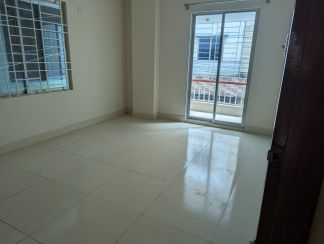 16000000 ৳ Residential