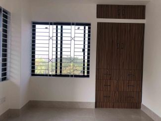  sqm Living Size Residential Properties for Rent in Khulshi