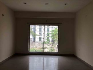  sqm Land Size Residential Properties for Rent