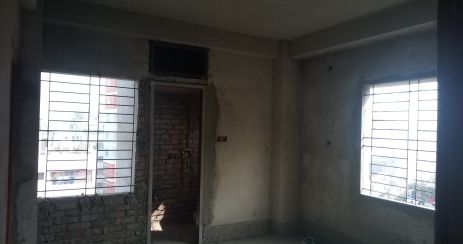  Residential Properties for Sale