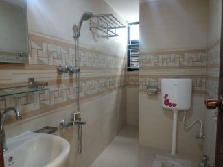 35000 ৳ Residential