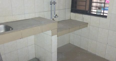  Residential Properties for Rent