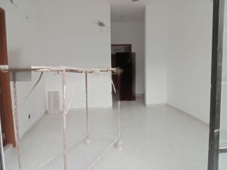  sqm Living Size Residential Properties for Sale in Gulshan
