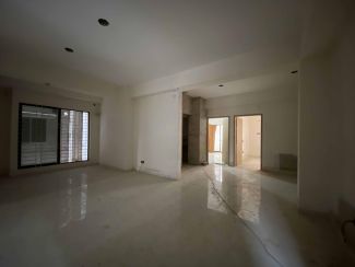 12000000 ৳ Residential