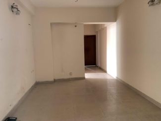 12500000 ৳ Residential