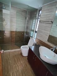  sqm Living Size Residential Properties for Rent in Baridhara