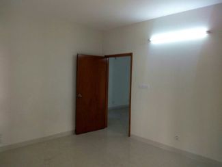  Residential Properties for Sale