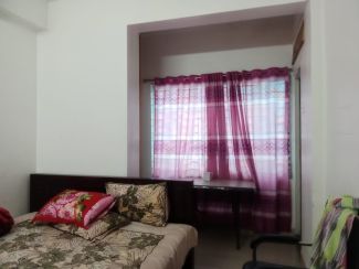 10800000 ৳ Residential