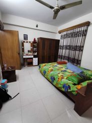 14400 sqm Land Size Residential Properties for Sale
