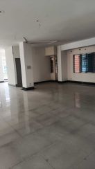 33000 ৳ Residential