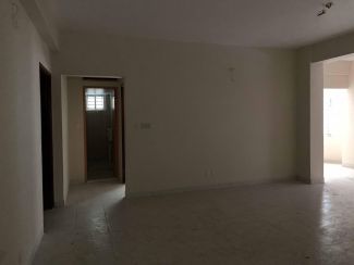 9800000 ৳ Residential