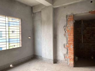 11800000 ৳ Residential
