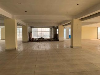  sqm Land Size Commercial Properties for Rent