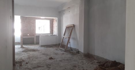  sqm Land Size Residential Properties for Sale