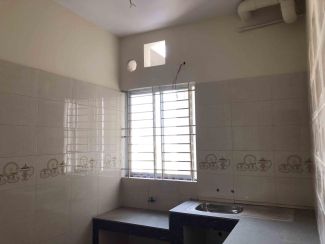  Residential Properties for Sale