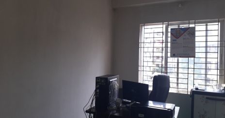  sqm Living Size Residential Properties for Sale in Mirpur