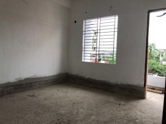 8150000 ৳ Residential