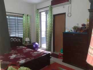 48500 ৳ Residential