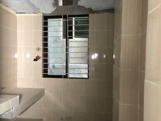  Residential Properties for Sale