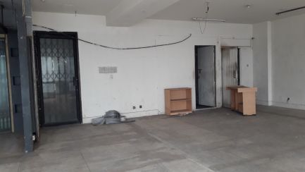  sqm Living Size Commercial Properties for Rent in Banani