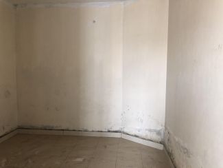  Residential Properties for Sale