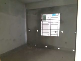 10000000 ৳ Residential