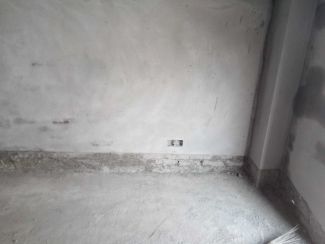  sqm Living Size Residential Properties for Sale in Bashundhara R-A