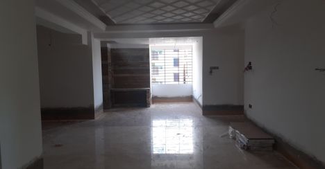  sqm Land Size Residential Properties for Sale
