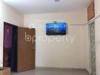  Residential Properties for Sale