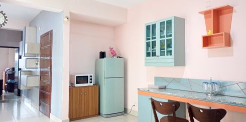  sqm Living Size Residential Properties for Sale in Mirpur