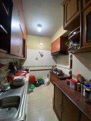 19000000 ৳ Residential