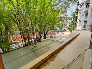  sqm Living Size Residential Properties for Rent in Baridhara