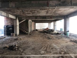  sqm Land Size Commercial Properties for Sale