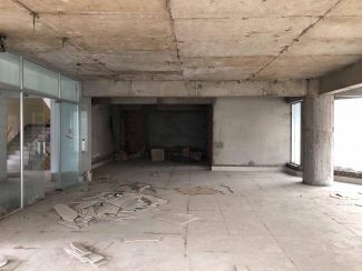  sqm Living Size Commercial Properties for Rent in Shiddheswari