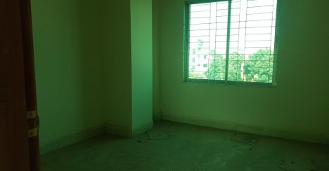  Residential Properties for Sale