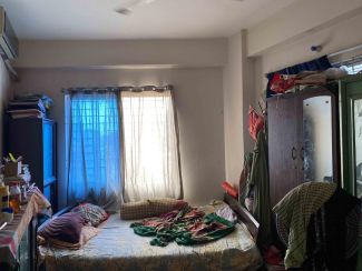8000000 ৳ Residential