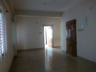  sqm Land Size Residential Properties for Rent