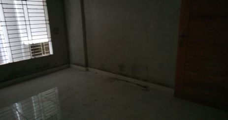 3700000 ৳ Residential